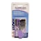 King King Innovation AlumiConn Aluminium Wire Aluminum to Copper Lug Purple 2 pk 95104 - alternate 2